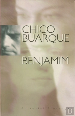 Bertrand.pt - Benjamim