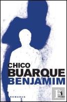 Benjamim