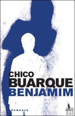 Bertrand.pt - Benjamim