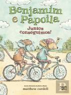 Benjamim e Papoila N.º 2