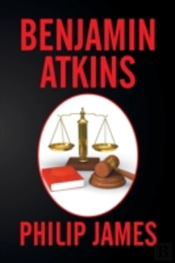 Bertrand.pt - Benjamin Atkins