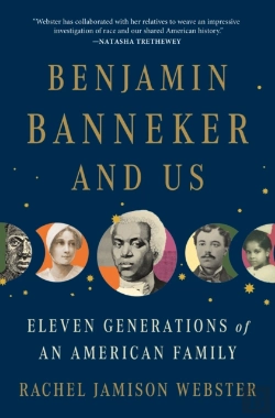 Bertrand.pt - Benjamin Banneker And Us