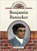 Benjamin Banneker