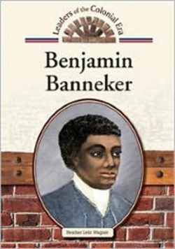Bertrand.pt - Benjamin Banneker