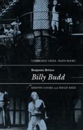 Benjamin Britten: Billy Budd