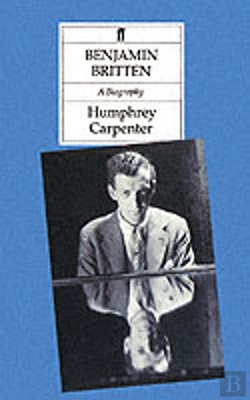 Bertrand.pt - Benjamin Britten