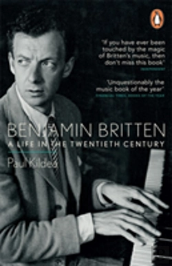 Bertrand.pt - Benjamin Britten