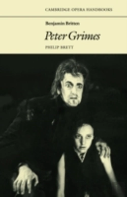 Bertrand.pt - Benjamin Britten: Peter Grimes