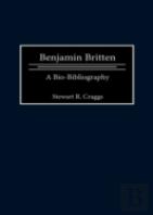 Benjamin Britten