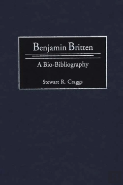 Bertrand.pt - Benjamin Britten