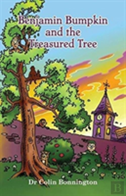 Bertrand.pt - Benjamin Bumpkin And The Treasured Tree