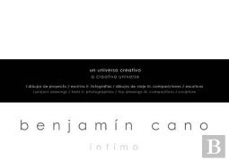 Benjamin Cano Intimo
