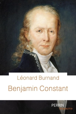 Bertrand.pt - Benjamin Constant