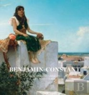 Benjamin-Constant
