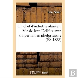 Bertrand.pt - Benjamin Constant