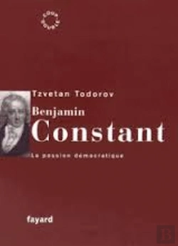 Bertrand.pt - Benjamin Constant