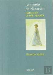 Benjamín De Nazareth