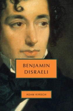 Bertrand.pt - Benjamin Disraeli