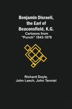 Bertrand.pt - Benjamin Disraeli, The Earl Of Beaconsfi