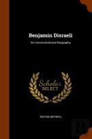 Benjamin Disraeli