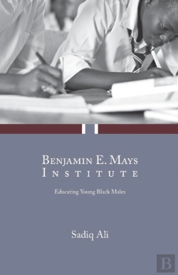 Bertrand.pt - Benjamin E. Mays Institute