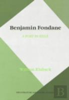 Benjamin Fondane