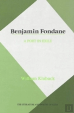 Bertrand.pt - Benjamin Fondane
