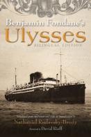 Benjamin Fondane'S Ulysses