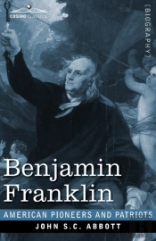 Benjamin Franklin: A Picture Of The Stru