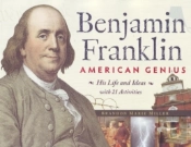 Benjamin Franklin, American Genius