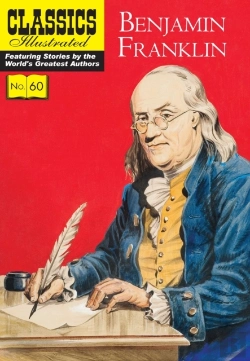 Bertrand.pt - Benjamin Franklin