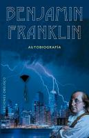 Benjamín Franklin