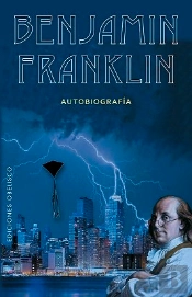 Benjamín Franklin