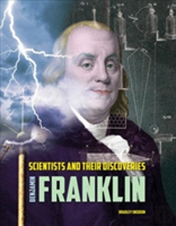 Bertrand.pt - Benjamin Franklin
