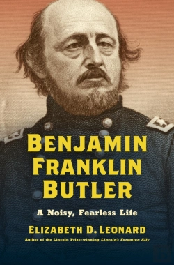 Bertrand.pt - Benjamin Franklin Butler