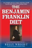 Benjamin Franklin Diet