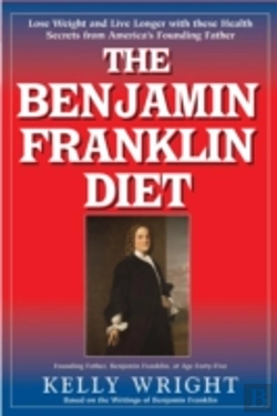 Bertrand.pt - Benjamin Franklin Diet