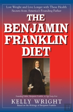 Bertrand.pt - Benjamin Franklin Diet