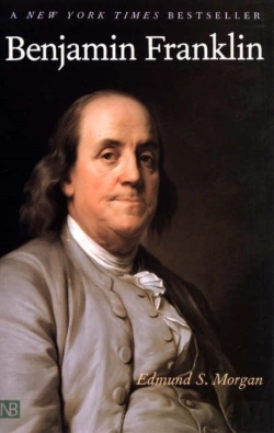 Bertrand.pt - Benjamin Franklin