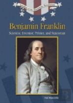 Benjamin Franklin