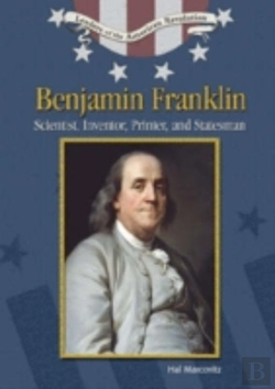Bertrand.pt - Benjamin Franklin