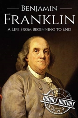 Bertrand.pt - Benjamin Franklin