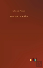 Benjamin Franklin