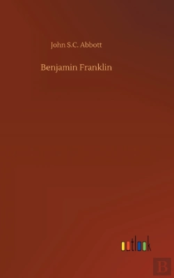 Bertrand.pt - Benjamin Franklin