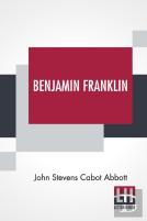 Benjamin Franklin