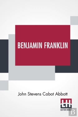 Bertrand.pt - Benjamin Franklin
