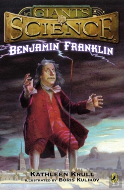 Bertrand.pt - Benjamin Franklin
