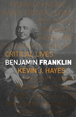 Bertrand.pt - Benjamin Franklin