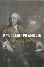 Benjamin Franklin