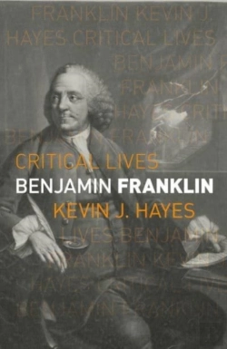Bertrand.pt - Benjamin Franklin
